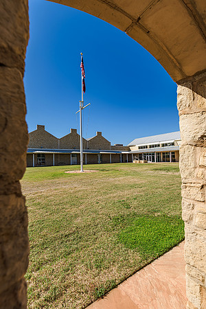 ICE Imaging Frontier Texas Parade Ground-19