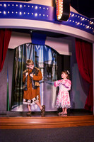 ICE Imaging Paramount-16