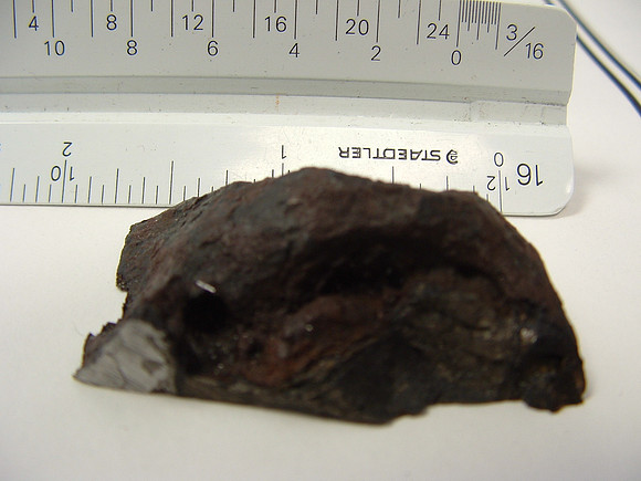 53 Gram keeper 0018