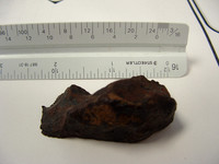 85 Gram UCLA 0016