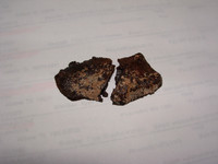 2003_1112Meteorite_Slice0001