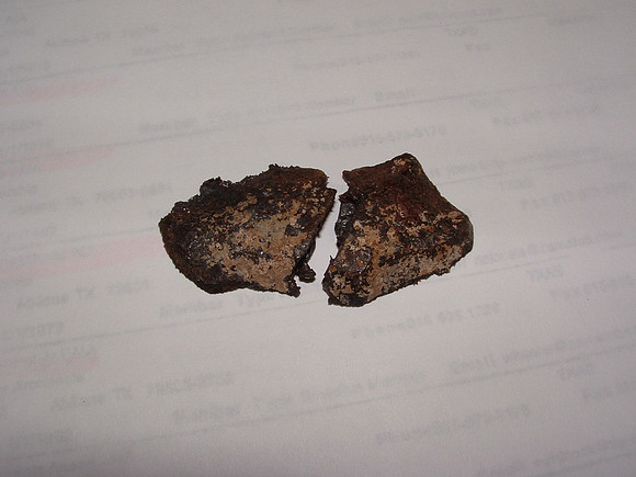 2003_1112Meteorite_Slice0001