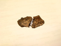 2003_1112Meteorite_Slice0002
