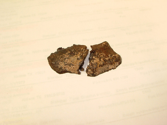 2003_1112Meteorite_Slice0002