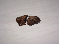 2003_1112Meteorite_Slice0003