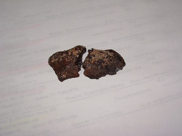 2003_1112Meteorite_Slice0003
