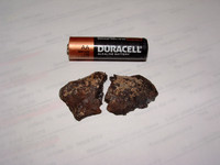 2003_1112Meteorite_Slice0004
