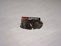 2003_1112Meteorite_Slice0005