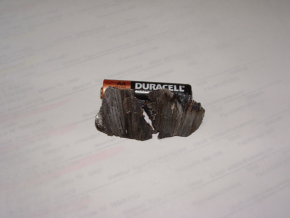 2003_1112Meteorite_Slice0005