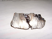 2003_1112Meteorite_Slice0006