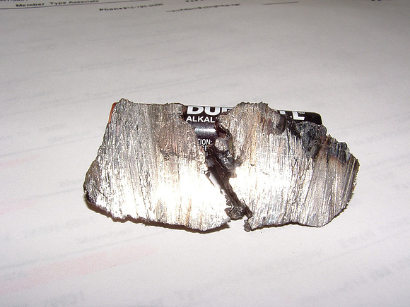 2003_1112Meteorite_Slice0006