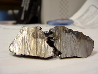 2003_1112Meteorite_Slice0007