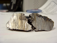 2003_1112Meteorite_Slice0008