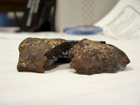 2003_1112Meteorite_Slice0009
