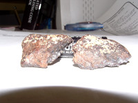 2003_1112Meteorite_Slice0010