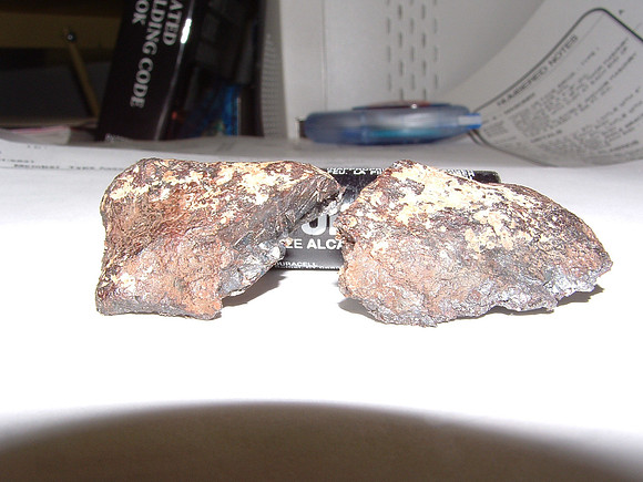 2003_1112Meteorite_Slice0010