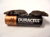 2003_1112Meteorite_Slice0011