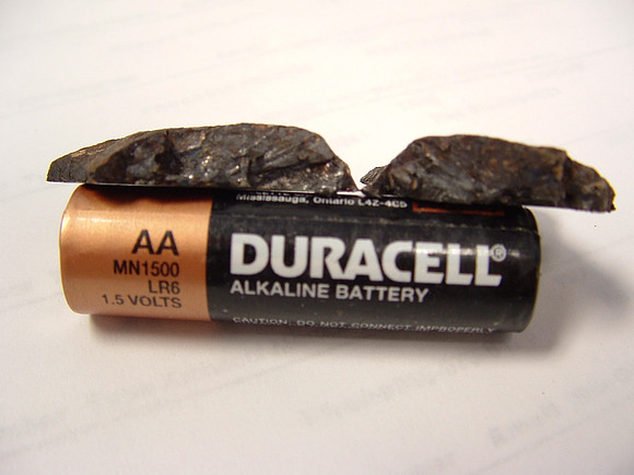 2003_1112Meteorite_Slice0011