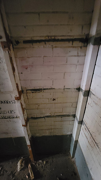 20201223_094416