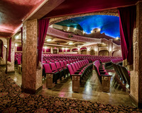 Paramount Seats (4 of 5)