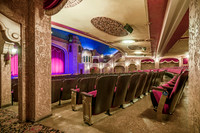 Paramount Seats (2 of 5)
