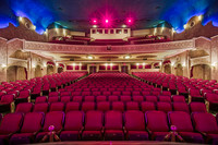 Paramount Seats (1 of 5)