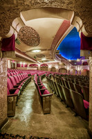 Paramount Seats (3 of 5)
