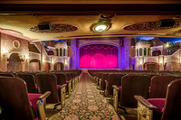 Paramount Seats (6 of 6)