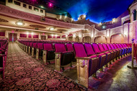 Paramount Seats (1 of 1)