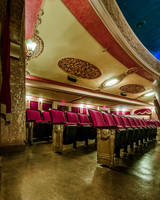 Paramount Seats (5 of 5)