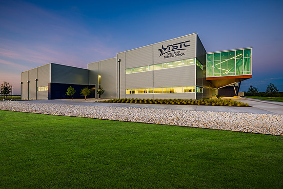 TSTC Abilene