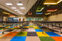Johnston Elementary