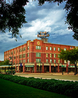 ICE Imaging Paramount