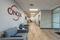 ICE Imaging Oncor-105
