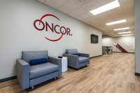 ICE Imaging Oncor-106