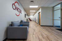 ICE Imaging Oncor-107