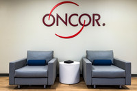 ICE Imaging Oncor-108