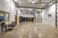 ICE Imaging Oncor-112