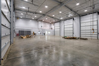 ICE Imaging Oncor-118