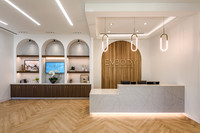 ICE IMAGING EMBODY - FRONT DESK - NO PEOPLE