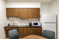 ICE IMAGING EMBODY - BREAK ROOM