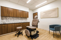 ICE IMAGING EMBODY - PROCEDURE ROOM