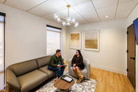 ICE IMAGING EMBODY - CONSULT ROOM-2