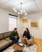 ICE IMAGING EMBODY - CONSULT ROOM-2 - VERT CROP