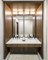 ICE IMAGING EMBODY - RESTROOM SINKS