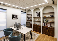 ICE IMAGING EMBODY - OFFICE - CROPPED