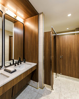 ICE IMAGING EMBODY - RESTROOM STALLS