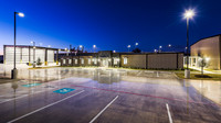 TEINERT - ONCOR SELECTS