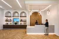 ICE IMAGING EMBODY - FRONT DESK - PEOPLE