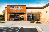 ICE IMAGING EMBODY - EXTERIOR WELLNESS
